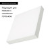 Потолочный светильник Arlight IM-QUADRO-EMERGENCY-3H-S400x400-44W Warm3000 (WH, 120 deg, 230V) 041027 Потолочный светильник Arlight IM-QUADRO-EMERGENCY-3H-S400x400-44W Warm3000 (WH, 120 deg, 230V) 041027
