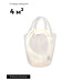 Настольная лампа Moderli Bag V11674-TL