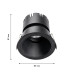 Встраиваемый светильник Favourite Headset 4785-1C