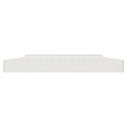 БАП для светильников ЭРА LED-LP-E300-1-400 Б0055719