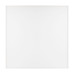 Потолочный светильник Arlight IM-QUADRO-EMERGENCY-3H-S500x500-54W Warm3000 (WH, 120 deg, 230V) 041042
