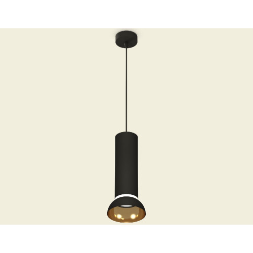 Подвесной светильник Ambrella Light Techno spot (A2333, C8192, N8145) XP8192101