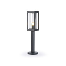 Уличный ландшафтный светильник Ambrella Light Garden ST2414