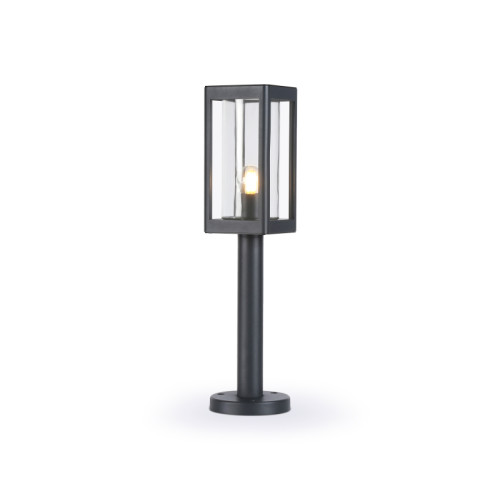 Уличный ландшафтный светильник Ambrella Light Garden ST2414