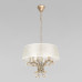 Подвесная люстра Loft IT Hermitage 10305/A