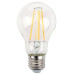 Лампа светодиодная Эра E27 15W 2700K F-LED A60-15W-827-E27 Б0046981