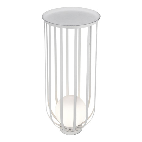 Торшер ST Luce Nordic SL6129.505.01