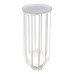 Торшер ST Luce Nordic SL6129.505.01