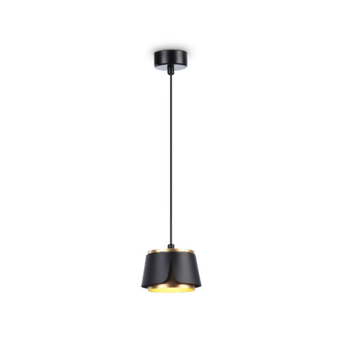 Подвесной светильник Ambrella Light Techno family TN71247