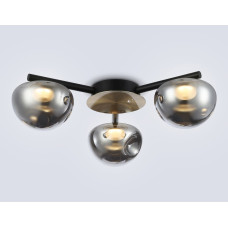 Потолочный светильник Ambrella Light High Light Modern LH12006