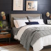 Спот ImperiumLoft Pori 101925-26