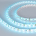 Светодиодная лента Arlight Rtw-se-b60-10mm 5060 014618(2)