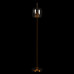 Торшер LOFT IT Dauphin 10041F/A