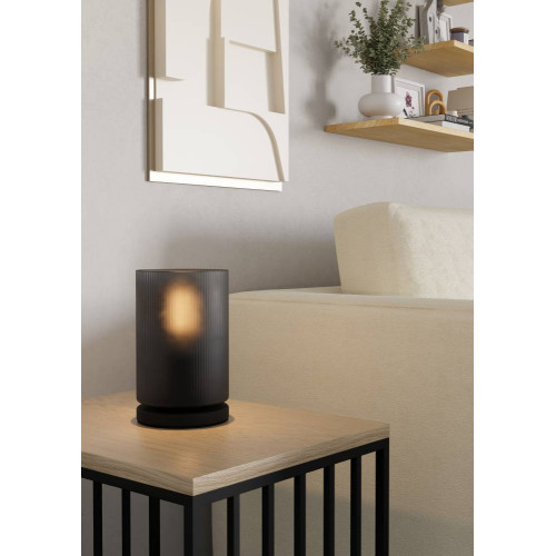 Настольная лампа Eglo Colomera 901164