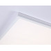 Светодиодная панель Ambrella Light Panels DPS1017