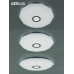 Накладной светильник Citilux CL713A80G