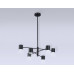Люстра на штанге Ambrella Light Comfort FL51712