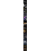 Блок управления Yeelight smart RGBCW DC-DC lightstrip driver 288W (12V/24V)