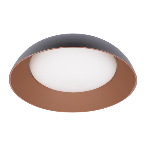 Потолочный светильник Loft IT Cappello 10229 Black