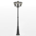 Парковый светильник Citilux Forts CLU09P3