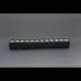 Трековый магнитный светильник Aployt Magnetic track 48 APL.0100.01.12