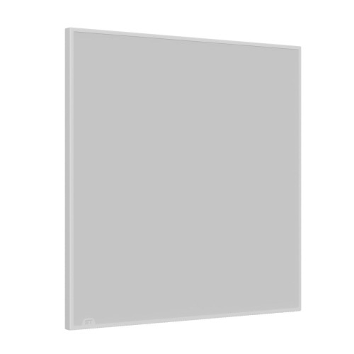 Светильник армстронг ST Luce Standart STP-A-1009-O-27-4K-40