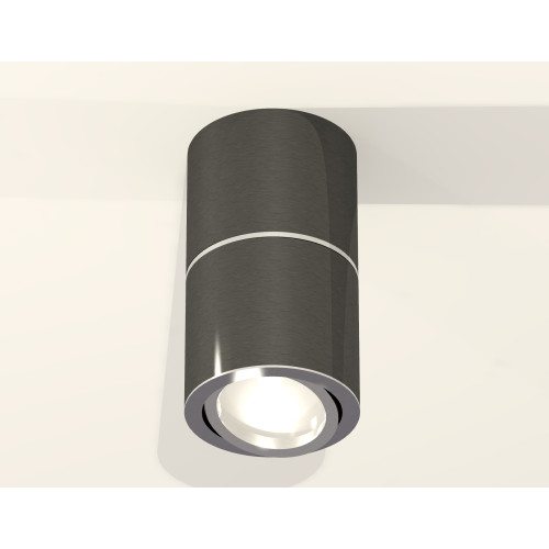 Потолочный светильник Ambrella Light Techno Spot XS7403040 (C7403, A2070, C7403, N7003)