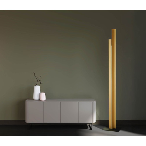 Торшер Mantra Manhattan 9203