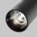Трековый светильник Maytoni Focus LED TR103-1-5W4K-M-B
