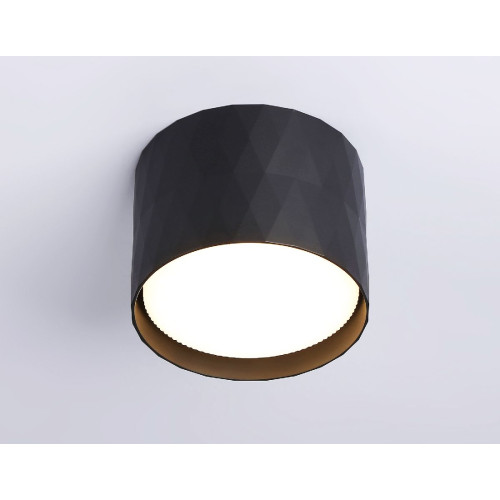 Накладной светильник Ambrella Light GX Standard Tech TN5359
