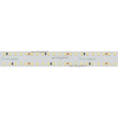 Светодиодная лента Arlight S2-a280-20mm 2835 023400(2)