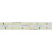Светодиодная лента Arlight S2-a280-20mm 2835 023400(2)