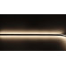 Светодиодная лента SWG PRO NE-DU2140-24-10-NW-67 032798