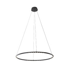 Подвесная люстра Kink Light Магни 08557-80,19