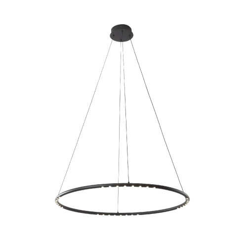 Подвесная люстра Kink Light Магни 08557-80,19