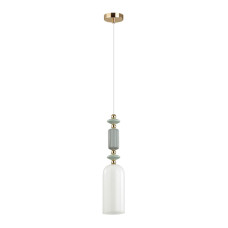 Подвесной светильник Odeon Light CANDY 4861/1A