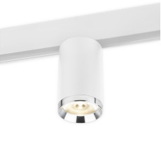 Трековый светильник Elektrostandard Slim Magnetic 85506/01 4690389189203 a061299