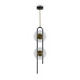 Подвесной светильник Freya Drip FR6173PL-L18B