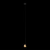 Подвесной светильник Loft IT Rain 10151