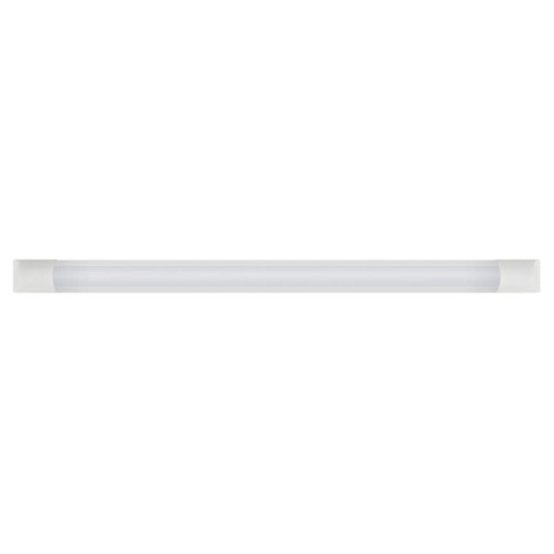 Потолочный светодиодный светильник Volpe ULO-Q149 AL120-36W/4000K White UL-00008067