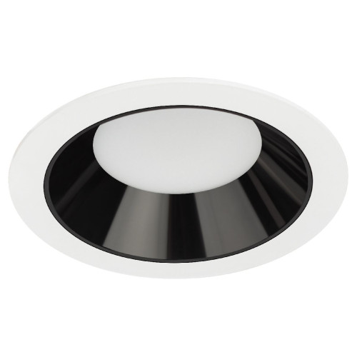 Встраиваемый светильник Эра LED 21-18-3K Б0062144