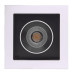 Спот DesignLed SPL-SQ1-12-NW 005295