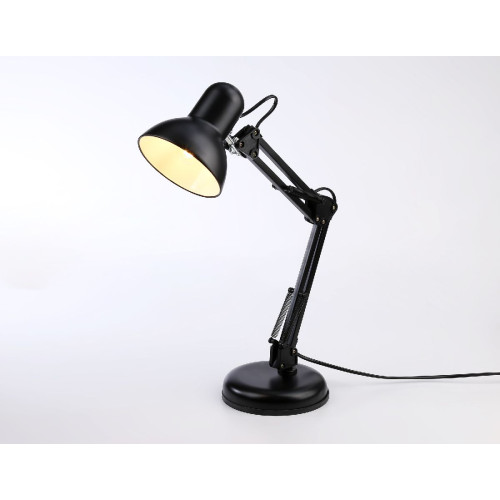 Настольная лампа Ambrella Light Desk DE7716