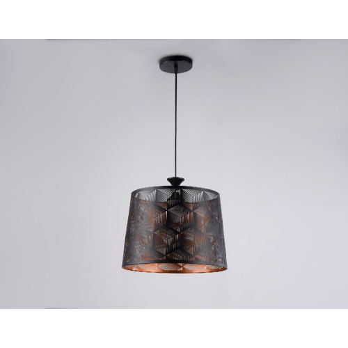 Подвесной светильник Ambrella Light Comfort Loft TR8439