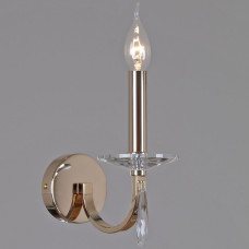 Бра Illumico IL5253-1WLS-25 ELITE