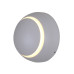 Настенный светильник Lumien Hall Tono 8006/1W-WT