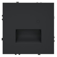 Подсветка светодиодная с датчиком Voltum S70 VLS070707