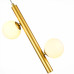 Подвесной светильник ST Luce Asolo SL1185.203.02