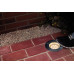 Ландшафтный светодиодный светильник Paulmann Floor Led 93788