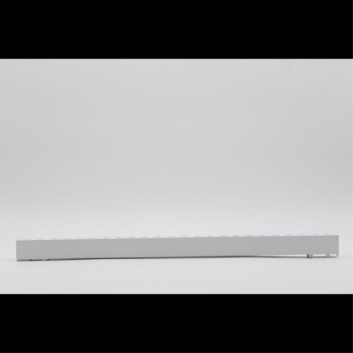 Трековый магнитный светильник Aployt Magnetic track 48 APL.0100.11.24